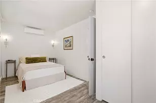 570 Brookside Ln, Sierra Madre, CA 91024 - Photo 25