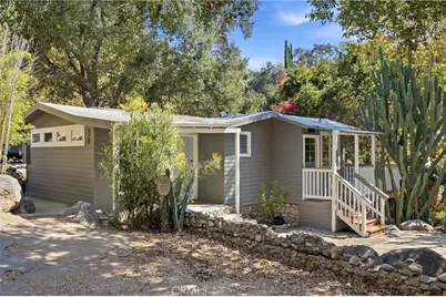 570 Brookside Lane, Sierra Madre, CA 91024 - Photo 3