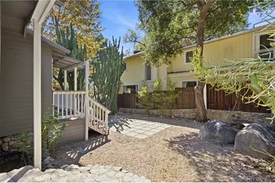 570 Brookside Lane, Sierra Madre, CA 91024 - Photo 7