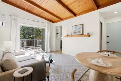 570 Brookside Lane, Sierra Madre, CA 91024 - Photo 13