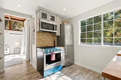 570 Brookside Lane, Sierra Madre, CA 91024 - Photo 21