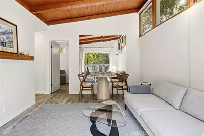 570 Brookside Lane, Sierra Madre, CA 91024 - Photo 15