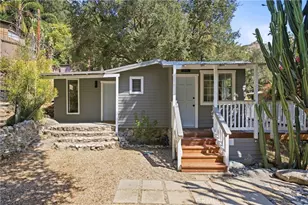 570 Brookside Ln, Sierra Madre, CA 91024 - Photo 1