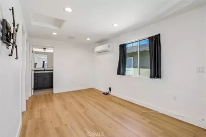 4461 Farquhar Avenue #A, Los Alamitos, CA 90720 - Photo 9