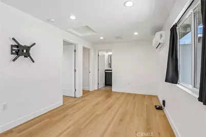 4461 Farquhar Avenue #A, Los Alamitos, CA 90720 - Photo 5