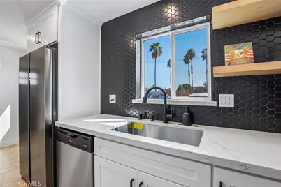 4461 Farquhar Avenue #A, Los Alamitos, CA 90720 - Photo 13
