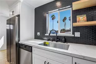 4461 Farquhar Ave, Los Alamitos, CA 90720 - Photo 13