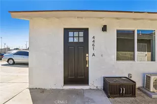 4461 Farquhar Ave, Los Alamitos, CA 90720 - Photo 3