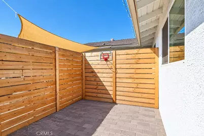 4461 Farquhar Avenue #A, Los Alamitos, CA 90720 - Photo 19