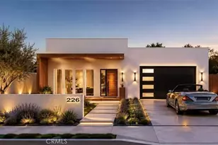 226 E Las Flores Dr, Altadena, CA 91001 - Photo 1