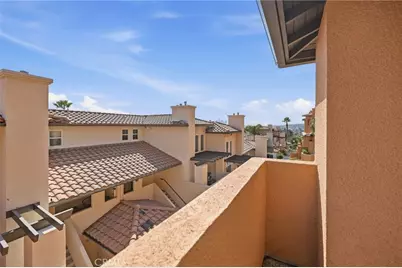 3711 Baldwin Street #1203, Los Angeles, CA 90031 - Photo 15