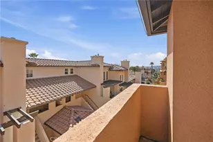 3711 Baldwin St, Los Angeles, CA 90031 - Photo 15