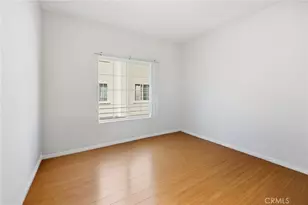 3711 Baldwin St, Los Angeles, CA 90031 - Photo 13