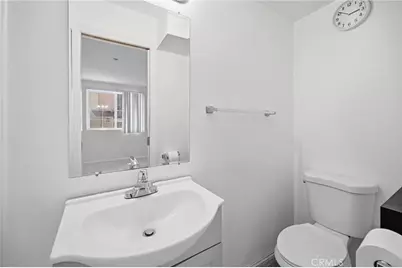 3711 Baldwin Street #1203, Los Angeles, CA 90031 - Photo 21