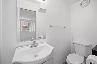 3711 Baldwin St, Los Angeles, CA 90031 - Photo 21