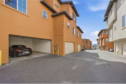 3711 Baldwin Street #1203, Los Angeles, CA 90031 - Photo 27