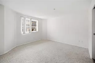 3711 Baldwin St, Los Angeles, CA 90031 - Photo 17