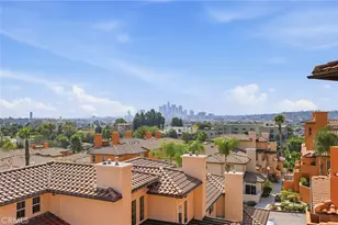 3711 Baldwin St, Los Angeles, CA 90031 - Photo 3