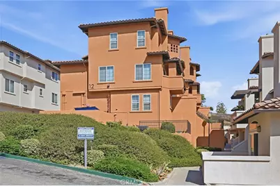 3711 Baldwin Street #1203, Los Angeles, CA 90031 - Photo 1