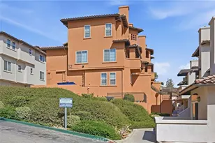 3711 Baldwin St, Los Angeles, CA 90031 - Photo 1