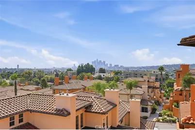 3711 Baldwin Street #1203, Los Angeles, CA 90031 - Photo 25