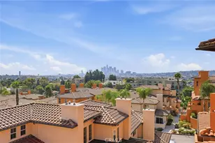 3711 Baldwin St, Los Angeles, CA 90031 - Photo 25
