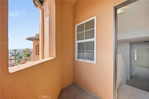 3711 Baldwin St, Los Angeles, CA 90031 - Photo 5