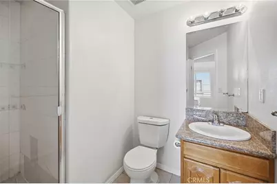 3711 Baldwin Street #1203, Los Angeles, CA 90031 - Photo 11