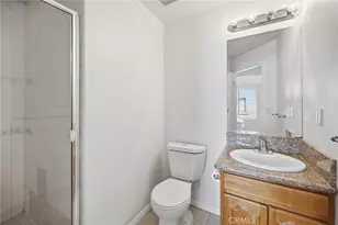 3711 Baldwin St, Los Angeles, CA 90031 - Photo 11