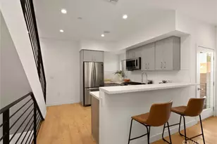 233 N Burlington Ave, Echo Park, CA 90026 - Photo 11