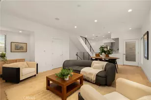 233 N Burlington Ave, Echo Park, CA 90026 - Photo 9