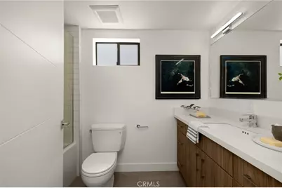 233 N Burlington Avenue, Echo Park, CA 90026 - Photo 21