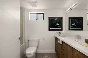 233 N Burlington Ave, Echo Park, CA 90026 - Photo 21