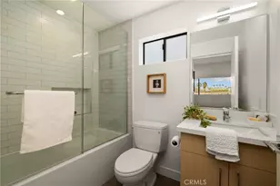 233 N Burlington Ave, Echo Park, CA 90026 - Photo 15