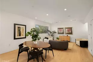 233 N Burlington Ave, Echo Park, CA 90026 - Photo 7