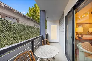 233 N Burlington Ave, Echo Park, CA 90026 - Photo 3