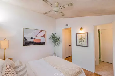 1709 Eastleigh Avenue, Hacienda Heights, CA 91745 - Photo 15