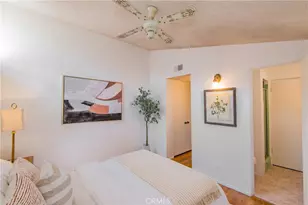 1709 Eastleigh Ave, Hacienda Heights, CA 91745 - Photo 15