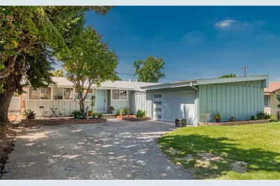1709 Eastleigh Avenue, Hacienda Heights, CA 91745 - Photo 1