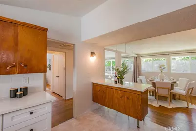 1709 Eastleigh Avenue, Hacienda Heights, CA 91745 - Photo 11