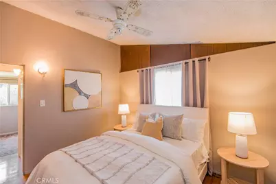 1709 Eastleigh Avenue, Hacienda Heights, CA 91745 - Photo 17