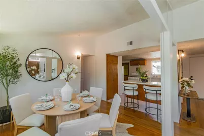 1709 Eastleigh Avenue, Hacienda Heights, CA 91745 - Photo 9