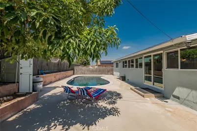 1709 Eastleigh Avenue, Hacienda Heights, CA 91745 - Photo 19