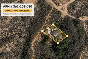 0 Cottonwood St, Wildomar, CA 92595 - Photo 1