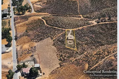 0 Rose Ave, Lake Elsinore, CA 92530 - Photo 1