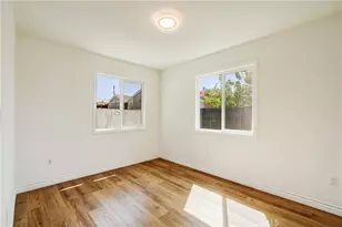 2312 California, Duarte, CA 91010 - Photo 17