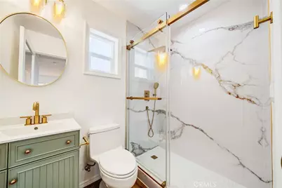 2312 California, Duarte, CA 91010 - Photo 13