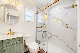 2312 California, Duarte, CA 91010 - Photo 13