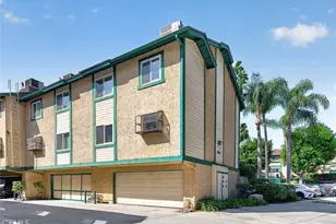 1614 S Mayflower, Monrovia, CA 91016 - Photo 1