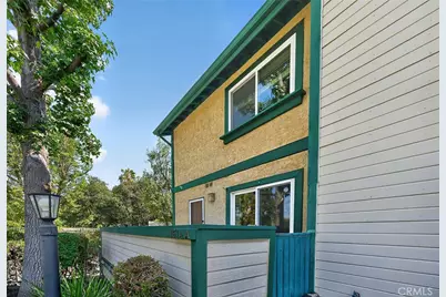 1614 S Mayflower #A, Monrovia, CA 91016 - Photo 29